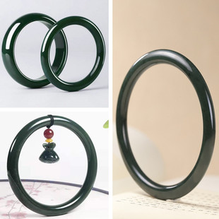 �½�����������A�l���CŮʿ���l�������C�p��ɏź��ʯŮ�������C