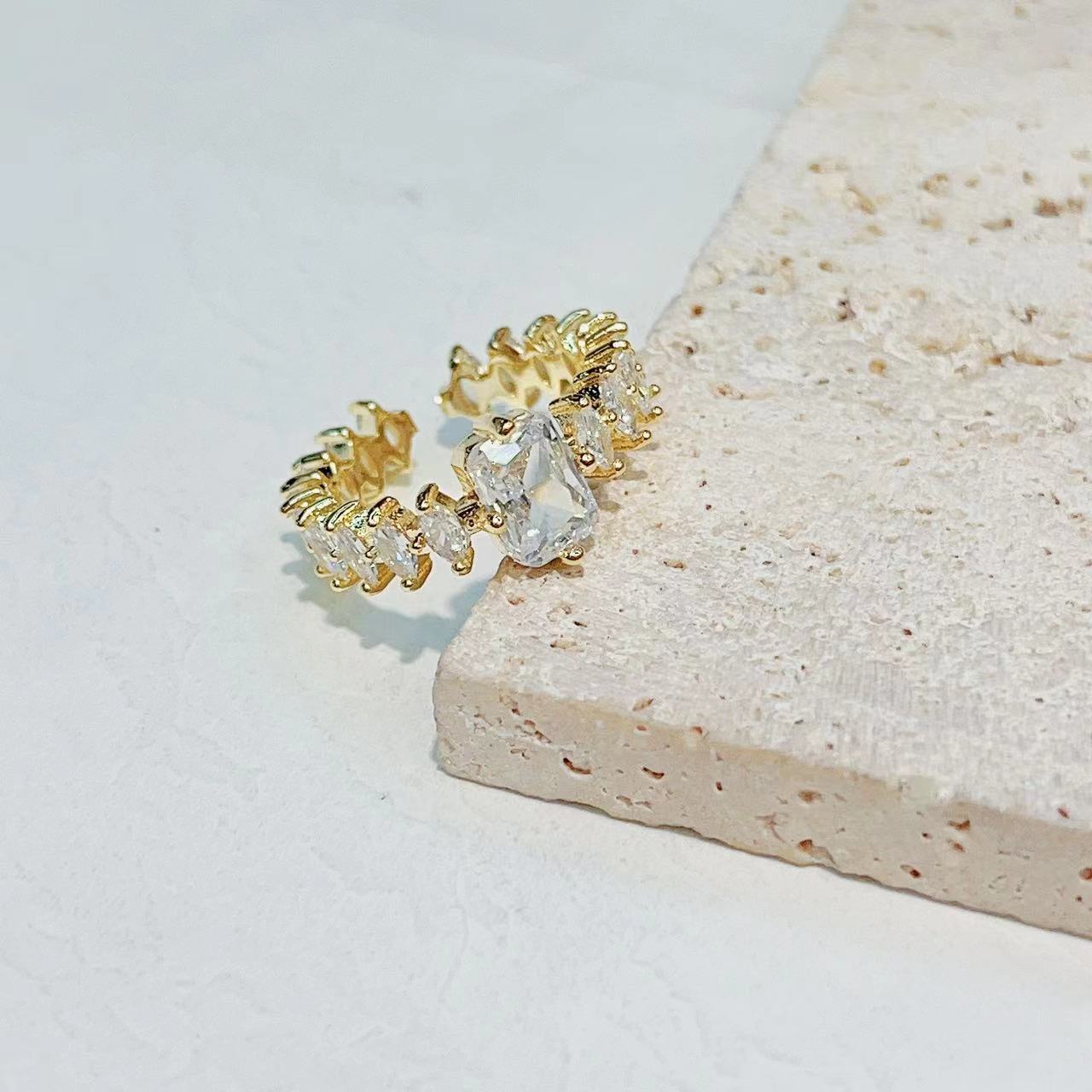 e01e83a02b0aa2472d229239a12adb