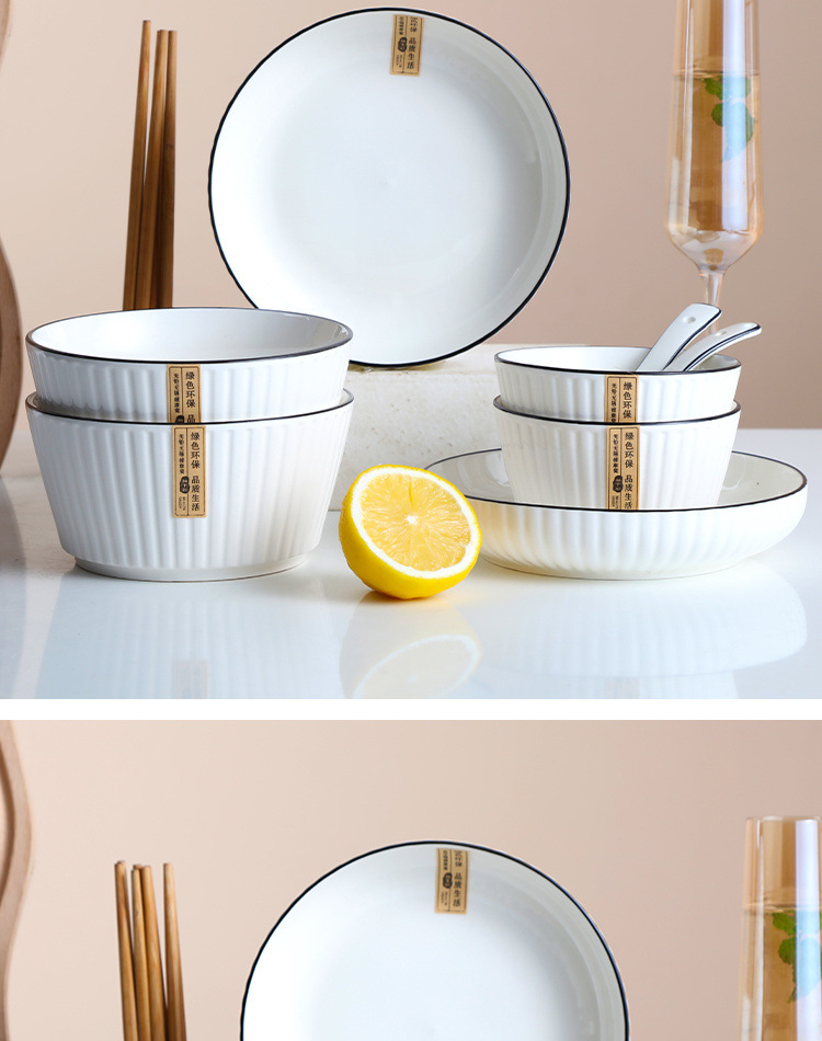 03fc16e3-cc17-42d3-8419-043c82894532.jpe