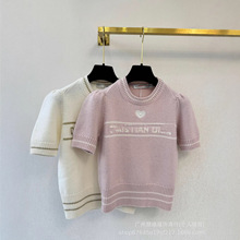 ��������D��26�����¿���Ĵ̽�������ᘿ��� ��qᘿ���������Ů