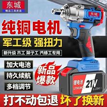 �|���¿�oˢ늄Ӱ����늳�늴�Ť�����ּ���ľ�����޶๦���L��