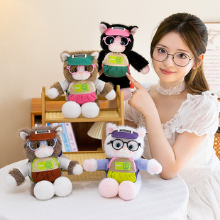 �ɐ�؈�乫��ë�q���؈ͬ�W���R������żС؈������ż�[���Y��