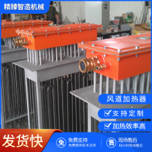 �߻�ȼ����ܼӟ����������ʽ�ӟ��� Ó����m����ʽ����ӟ���