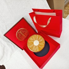 ���a�Y���~�z�Y���~�z���z�Y�а��ֶY��ζ��؛�~�z�~�ݻ��z�Y��