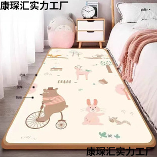 �Ӻ������|�냺��߅�|��ˤ���|�͏d��ͯ�������Î������Ҵ�߅���o