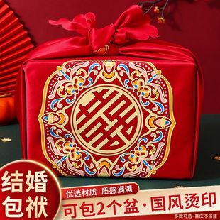 �Y�������ȫŮ����޼t����Ƥ�ފyϴĘ���������̖��ް�����Y