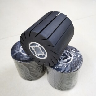 �_���Xо���z݆ɰ�����z�C��ĥ�C�LͲɰ���״�ĥ���P�ľ��ȥë��