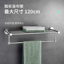 ���Ʋ����ԡ����ԡ����������������ܾƵ����Ҽ�ë���˵���