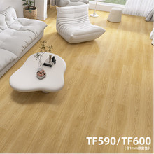 ��ˮ��ĥʯ�ܵذ�6mm�Ӻ񿨿����z�ذ����ʯ���ذ��o��|SPC�ذ�