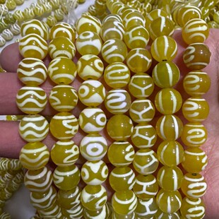 ���l��ʽ��Ȼ����Sɫ����10mm�A���L�l30��/�l����diy�����