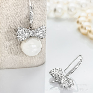 �僕r�к��s������h���h����diy�ֹ�����A10-15mm����������