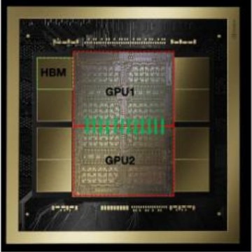 H20新品热设计TDP-Nvidia 400W 流道通径03 流量0.5L/m