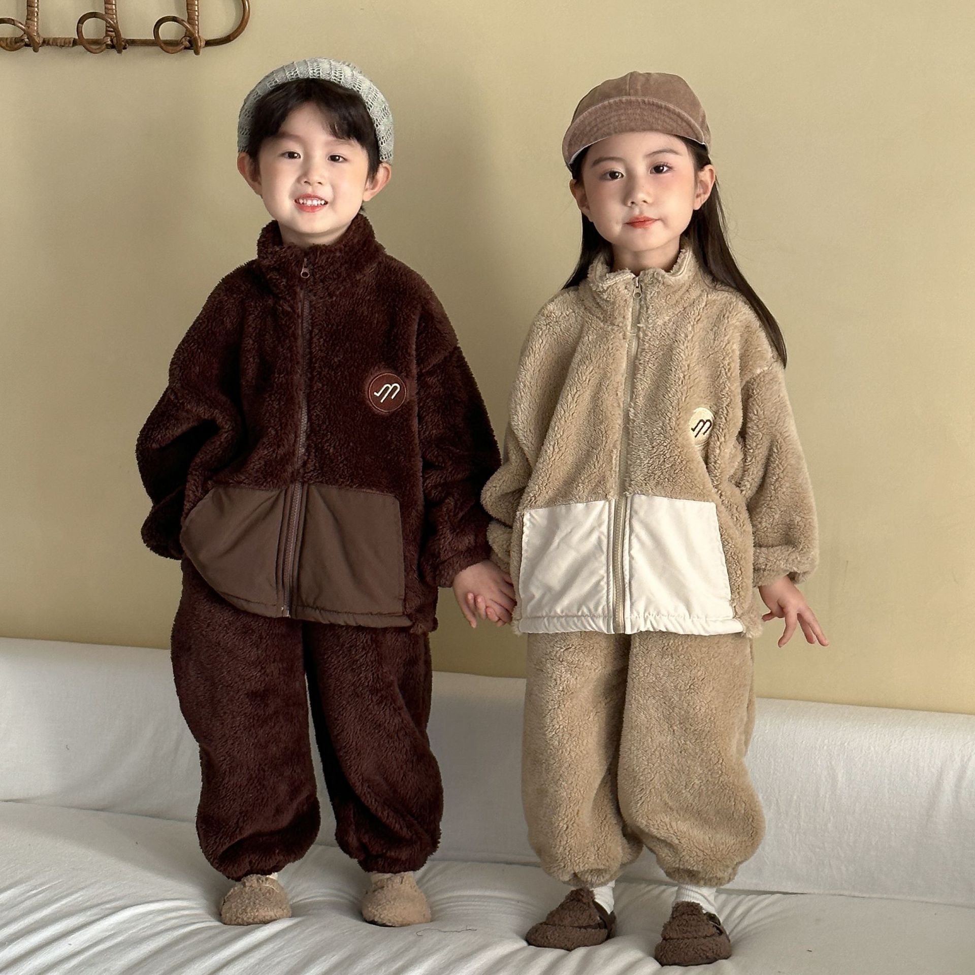 2025-06-16 101329.jpg