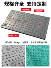 ��֬��|���w��ͺ�����w���L���������ˮ���Ͼ��w�A��ɳ���w�