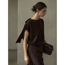 [����]COLNE�＾�¿��OӋ����ë�h��㼑Еr�ְٴ�ᘿ��R��ŮC5466