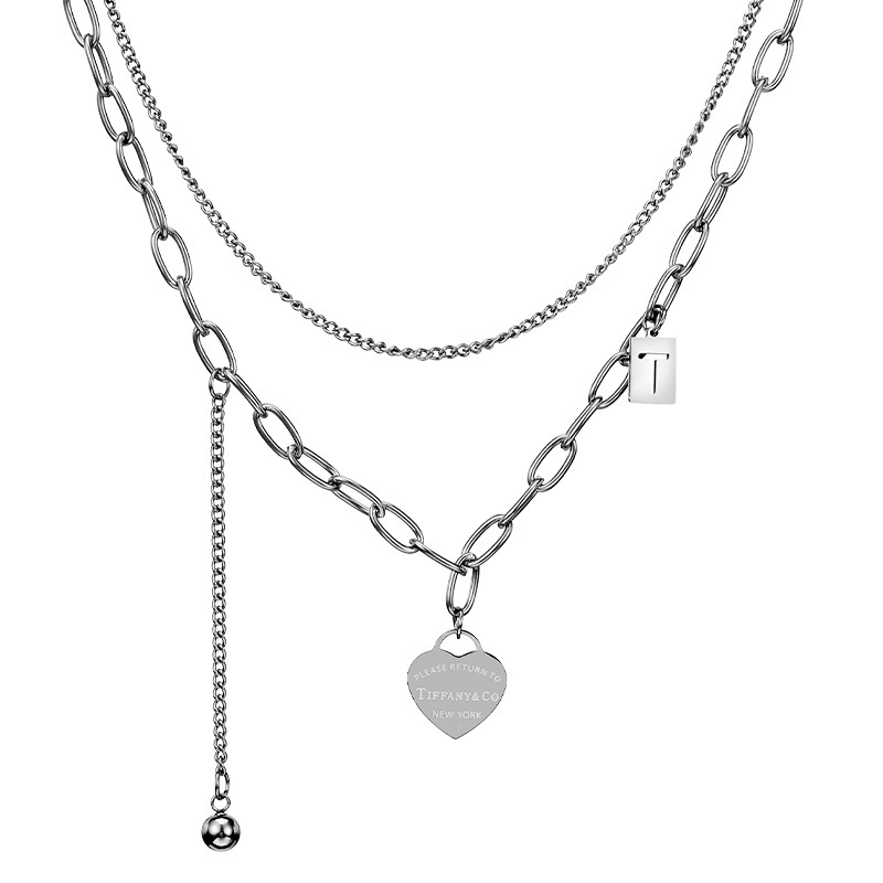 Nicho sentido de diseño de plata esterlina actividad cool guapo aretes de aretes variados para mujeres lujo ligero de alto nivel sensación de cara cuadrada pernos de aretes