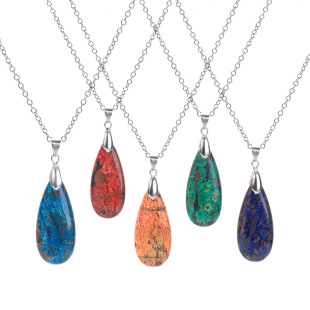 �羳�¿�ʯ�^�����朌m͢�L��ɫ�ۻ�ʯ����ˮ����ʯ�^���|Ů��