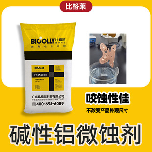 ����׃�aƷ���^�ߴ���|���X΢�g�� ����僌ӽY�������X���|�g��