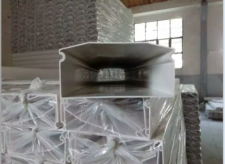 欢迎订购300*150 线槽 PVC线槽