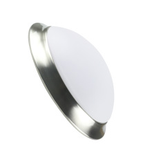 led ��픟����z懺��s�A���컨�����{�� 5CCT ETL�J�C �S��ֱ�N