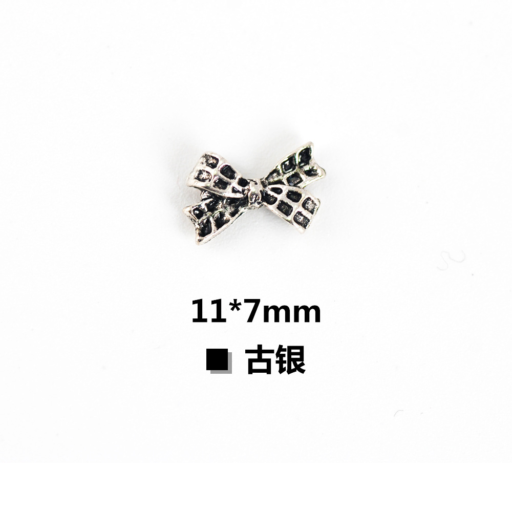 11x7mm 활