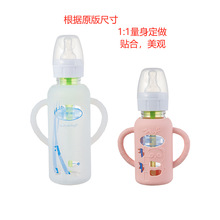 �m�䲼�ʲ�ʿ��ƿ���o���m�䲼�ʲ�ʿ������ƿ�׹��z�� �����OӋ