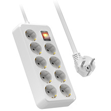 �羳���_˹�Wʽ��9�װ�ȫ�T���o�p�п����_�P�n���������L������