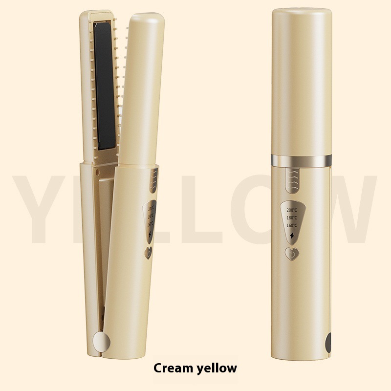 ZY - 886 amarillo crema