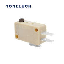 ���_�����p��΢���_�P 늟�ˮ���г��_�P ����ϴ���΢���_�PԪ��