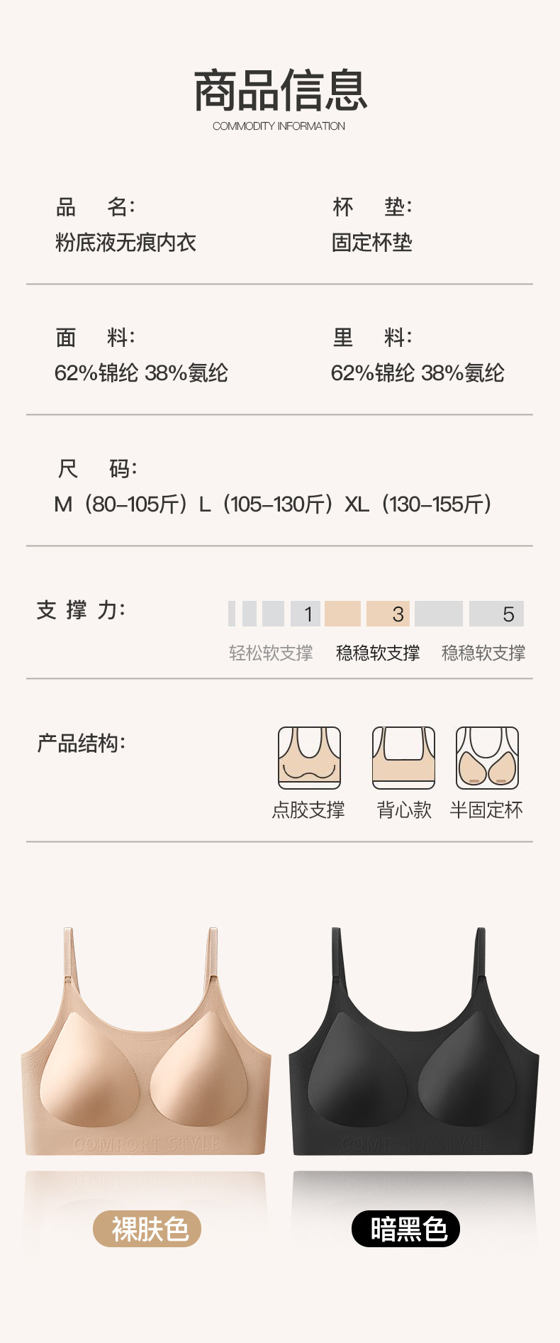 微信图片_20250326154704.jpg