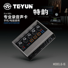 ��� ���I�����L����� USB��X��� ԒͲֱ�����K�������O��