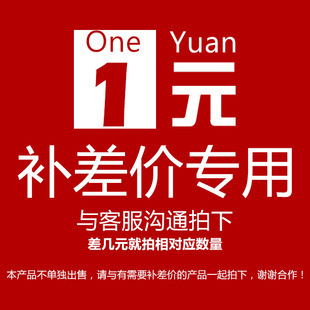 �Øӌ��ĸ���ֶY���b��Ӳ�����w�C����ǰԔԃ�ͷ�˽�ğoЧ