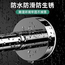 ��̨����֧�μ܏N��ˮ��̨�治�P�֧�ΗU���{����s�U�̶�픗U��