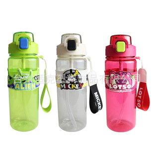 800ML������ˮ���������KPETG���|�o��ӡˢlogo���ܱ��ɐ�ˮ��