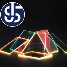 �̲�ͨ�V��Ƭ��W��ͨ��ֹ�V��Ƭ�����ܸ�Ʒ�|���|��������������