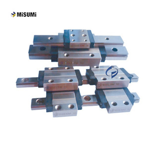 ��˼�׌�܉���KSEBW12 SEB13 SSELB8 SSEBT10 LX3010C LX2602ģ�M