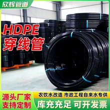 pe�����ܹ��|���o��PEͨӍ����|����ʽ�P��·������������׹�