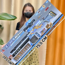 积木类;惯性回力玩具;其他益智玩具