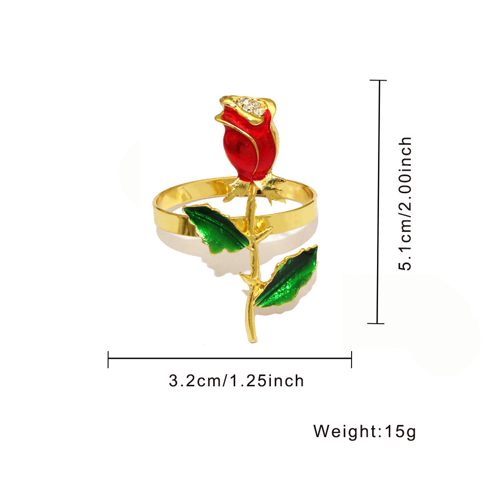 O1CN018DF7ed1HVxb0SYnAh_!!3342640764-0-cib.jpg?__r__=1730015499474