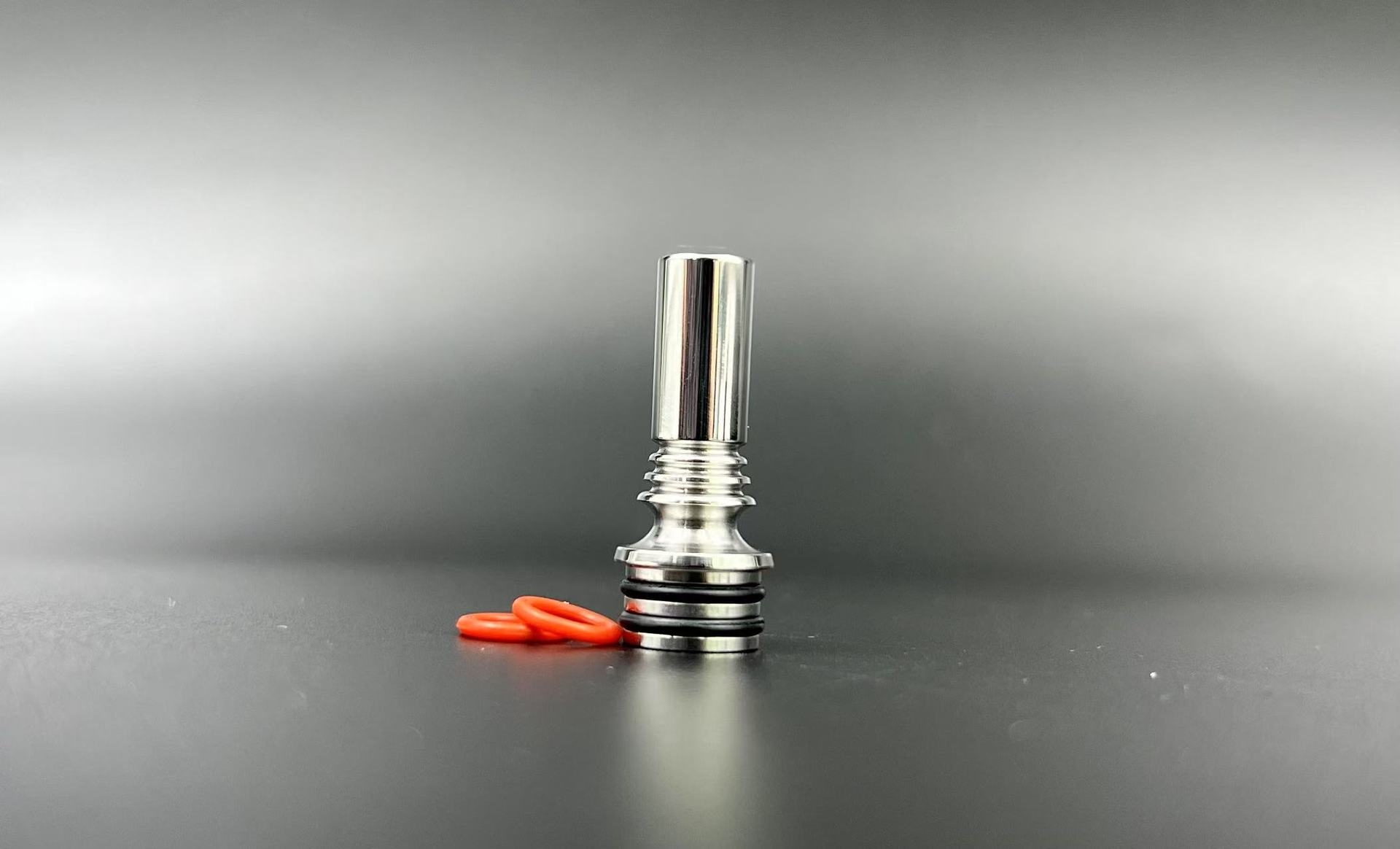 微信图片_20250413162029