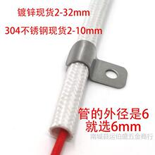 01���پ��A��߅�T�R�������A���ӹܿ�304���P�늾��̶����ۼӺ�