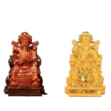 ؔǸվؔ[֬qɳˇƷkbƷ_IжYƷ