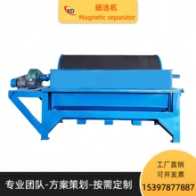 ���x�C�t�����F��ʽ��ʽ���a������Ͳʽ��F�V�x�V�O�䶨�ƏS��