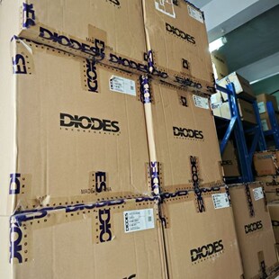 PI2EQX6812ZHEX TQFN-42(9x3.5) ����늉� 1.2V ��� ����