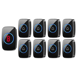 �o���͏d������ �h���x����⏽���⏰������������ �����