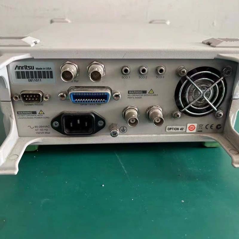 O1CN017rKIPt1JxYYffUk6Y_!!2206