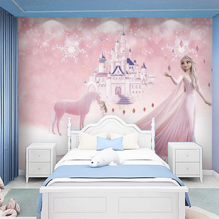 ?��ͨ��ͯ���ڼ�Ů�����g�������ڲ���ɯ�b��N���ɐ۹�������