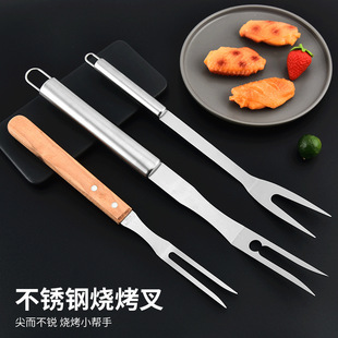 �F؛�������P䓟������߿�����⿾�߷�������ţ�Ų濾�u���~��