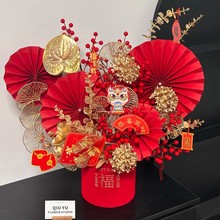 ��Ͱ���ϰ���ɫ���滨�t���lؔ���ٻ����~�Ӷ�������������ϻ�