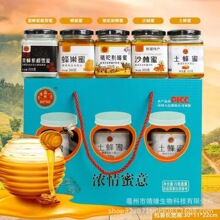 300�˺ڷ�鲘�ѩ����������̷��۷䳲��ɳ���۶Y�ЈFُ���Nٛ